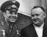 Фотография Ярового Андрея