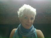 Фотография Ивановой Натальи