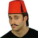 Raсияniнama АlёȘa фотография #3 (источник - https://vk.com/id111485136)