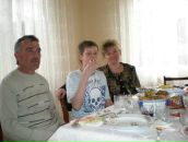 Вася Матіко фотография #5 (источник - https://vk.com/id134820028)