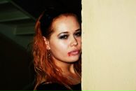 Фотография Лепланд Анне