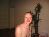 Фотография Деревянных Евгения