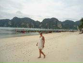 Фотография Макаровой Elena