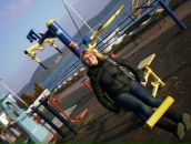 Фотография Ковалевой Натальи