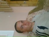 Міша Данкович фотография #2 (источник - https://vk.com/id75809674)