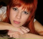 Фотография Иваско Нади