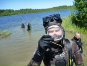 Фотография Abramov Александра