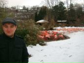 Ігор Стечак фотография #37 (источник - https://vk.com/id10974319)