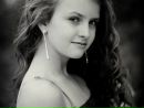 Уляна Колісник фотография #1