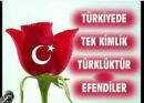 Gökhan Ateşci фотография #17 (источник - https://vk.com/id160399082)