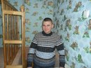 Петруха Дудій фотография #14 (источник - https://vk.com/id164446745)