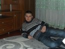 Петруха Дудій фотография #17 (источник - https://vk.com/id164446745)