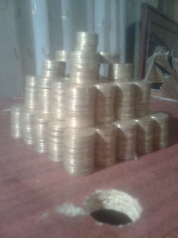 Александр Ткаченко фотография #39