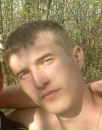 Слава Сергій фотография #13 (источник - https://vk.com/id102132623)
