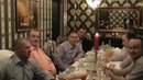 Васьок Мєсний фотография #24 (источник - https://vk.com/id163567200)