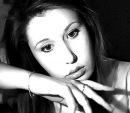 Фотография Кох Ксении