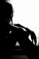 Юлія Чайка фотография #2 (источник - https://vk.com/id33326961)