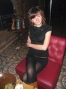 Леся Охріменко фотография #27 (источник - https://vk.com/id34286611)
