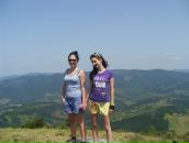 Іруля Гетик фотография #28 (источник - https://vk.com/id18739916)