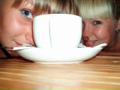 Фотография Репиной Кати