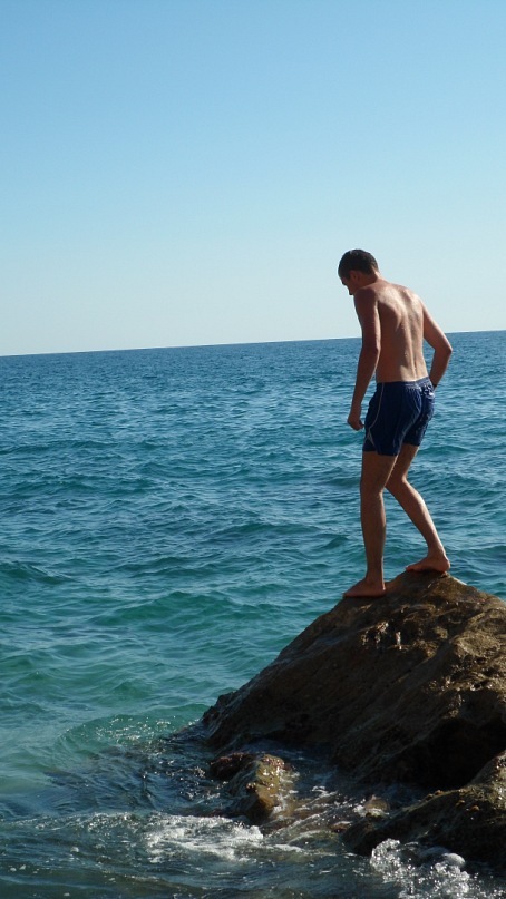 Дмитрий Логинов фотография #37