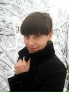 Фотография Ярцев Михаил