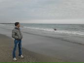 Олексій Черевичний фотография #18 (источник - https://vk.com/id8876670)