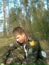 Ігор Шандра фотография #49 (источник - https://vk.com/id10454855)