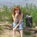 Фотография Тимониной Оленьки