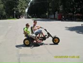 Владислав Пасічник фотография #22 (источник - https://vk.com/id119486032)