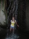 Фотография Киевцевой Анны