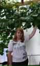 Фотография Рахимовой Надежды