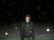 Богдан Брезіцький фотография #41 (источник - https://vk.com/id63404914)