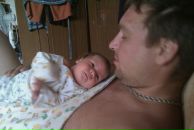 Фотография Сухорукова Константина