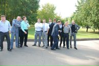 Фотография Kulieff Emil