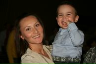 Фотография Мальшакова Наталья