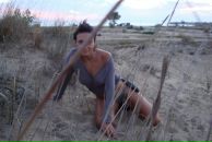 Фотография Парфеновой Инны