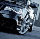 Іван Булан фотография #20 (источник - https://vk.com/id158474940)