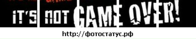 Артем Сіянчук фотография #19 (источник - https://vk.com/id16560670)