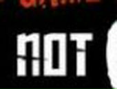 Артем Сіянчук фотография #21 (источник - https://vk.com/id16560670)