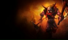 Сергей Dark фотография #41 (источник - https://vk.com/id2490829)