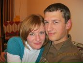 Василь Кліщик фотография #48 (источник - https://vk.com/id44308655)