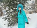 Соломія Хамуляк фотография #2 (источник - https://vk.com/id149065237)