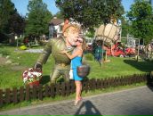 Фотография Васениной Марины