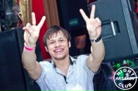 Фотография Кукоша Кирилла