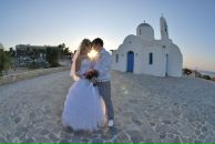 Фотография Тенютина Дмитрия