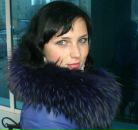 Фотография Лазаревой Юлии