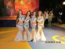Діана Бандирська фотография #1