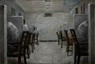 Андрій Волошин фотография #39 (источник - https://vk.com/id3310539)