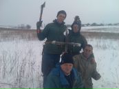 Ігор Силка фотография #5 (источник - https://vk.com/id68216327)